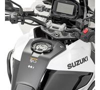 Givi Adaptateur BF - Support Tanklock pour sacoche de réservoir