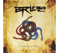Bride - Snake Eyes [Import]
