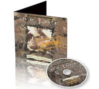 Bride - Snakes In The Playground (Acoustic) [Compact Discs] Ltd Ed, Collector's Ed