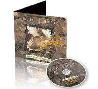 Bride - Snakes In The Playground (Acoustic) [Compact Discs] Ltd Ed, Collector's Ed