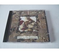 Bride - Snakes in The Playground [Import]