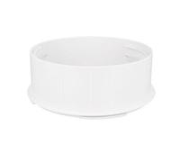 Bride Sortie D'air Anneau IntErieur Pour Climatiseur - 4055413712