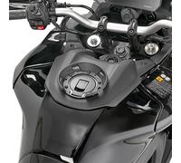 Bride Spécifique Sacs De Réservoir Tanklock,Tanklocked,GIVI BF96 ,Yamaha Entre