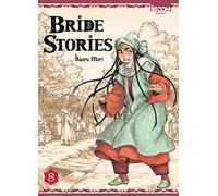 Bride Stories T08 (8)