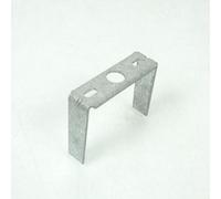 Bride Support De Compte Tour Pour Moto Peugeot 50 Xr6 E 2012 755755 Neuf