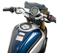 Bride Support Sac Réservoir Givi Pour Cfmoto Cl-X 700 2021 2022 2023 2024