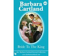 Bride to the King