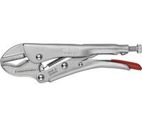 Bride universelle KNIPEX