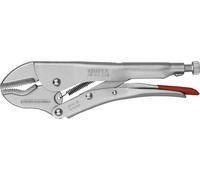 Bride universelle KNIPEX