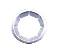 Bride/vanne Friteuse, Airfryer SS-992539 SEB Friteuse, Airfryer SS-992539 SEB