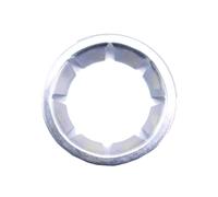 Bride / vanne - Friteuse (SS-992539 SEB)