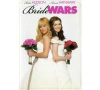 Bride Wars