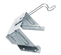 BRIDE ZINGUEE POUR CALE 5000KGS