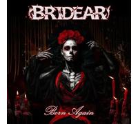 Bridear - Born Again