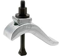 AMF AMF Bride de serrage 12 mm Quantité:1