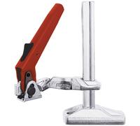 Brides de serrage rapide BS BS4N Bessey