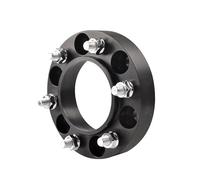 Brides D'extension Roues Adaptateur D'entretoise De Roue PCD 6x139,7 CB 100 Mm Pour Paladin Pour Navara Pour Great Pour Wall Pour Haval H5, 2 Pièces (1 Paire)