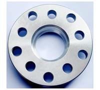 Brides D'extension Roues Adaptateurs D'entretoises Roue 10 Mm PCD 5 X 114,3/5 120, Alésage Central 64,1, Adaptés Aux Roulements Moyeu D'une Hauteur Inférieure À