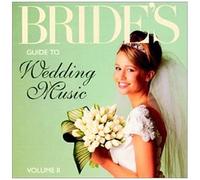 Bride's Guide 2