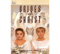 Brides of Christ [1991] [Import allemand]