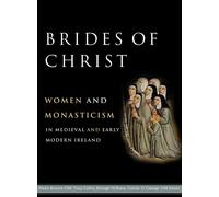 Brides Of Christ