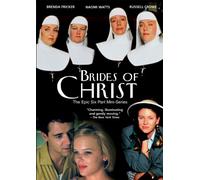 Brides of Christ [Import USA Zone 1]