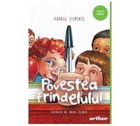 Brides of Christ [VHS]