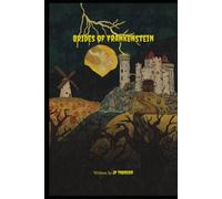Brides of Frankenstein