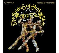 Brides of Funkenstein - Funk Or Walk [Import]
