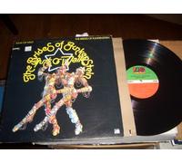 BRIDES OF FUNKENSTEIN - funk or walk LP