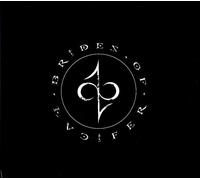 Brides of Lucifer - Brides of Lucifer -Digi-