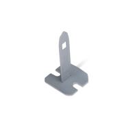 Brides RUBI Tile Level Quick (x100)