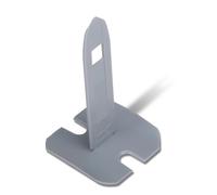 Brides tile level quick (200 un.) RUBI - 2894