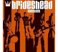 Brideshead - Comeback