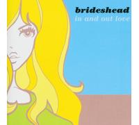 Brideshead - in and Out Love [Import]