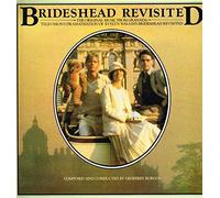 Brideshead Revisited
