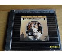 Brideshead Revisited