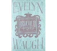 Brideshead Revisited