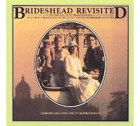 Brideshead Revisited
