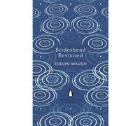 Brideshead Revisited