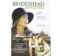 Brideshead Revisited