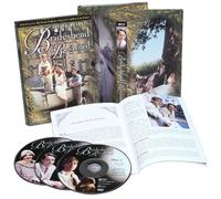 Brideshead Revisited - 3 DVD [Import USA Zone 1]