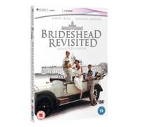 Brideshead Revisited - Brideshead Revisited - Complete Collection [Import anglais]