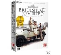 Brideshead Revisited - Complete Series , (Box Set) G