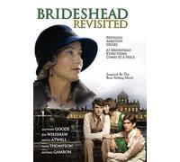 Brideshead Revisited