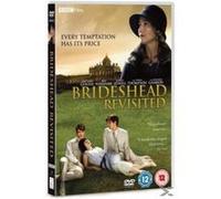 Brideshead Revisited G