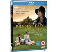 Brideshead Revisited G