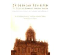 Brideshead Revisited [Import]