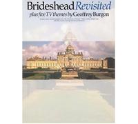 Brideshead Revisited / Recueil