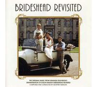 Brideshead Revisited (Repack)